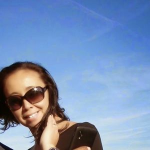 Meet your Posher, Tina